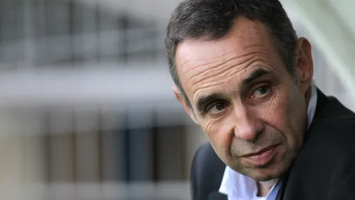 Dakar : un "engin explosif improvisé" à l’origine de l’explosion de...